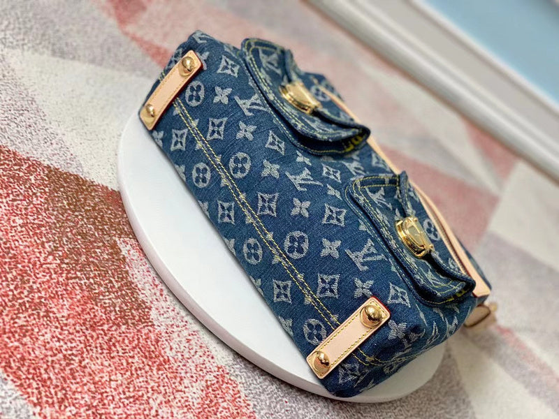 COZY BAGS - LOV Bags - 3118