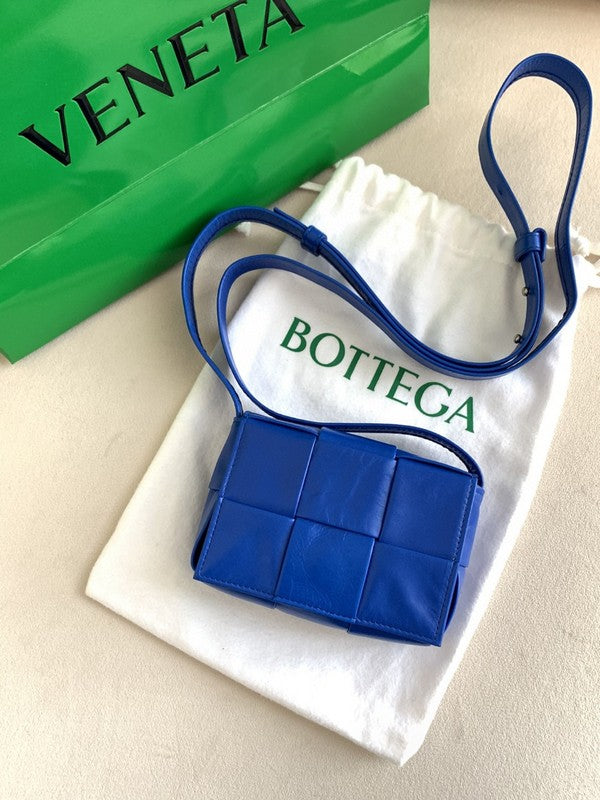 COZY BAGS - BOV Lady Bags - 209