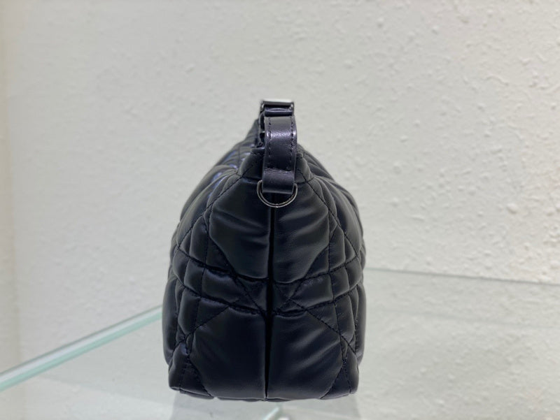 JB - DOR Lady Bags - 277