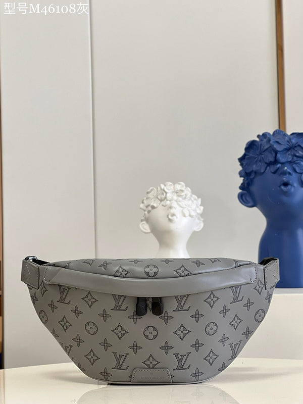 COZY BAGS - LOV Bags - 2192