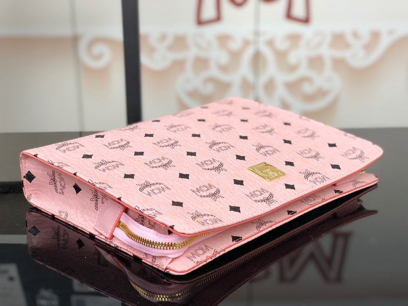 JB - MQM Wallets - 015