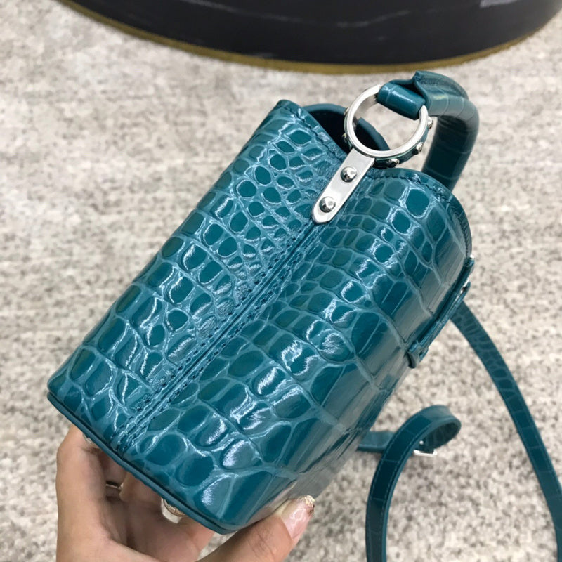 COZY - LV Bags - 5696
