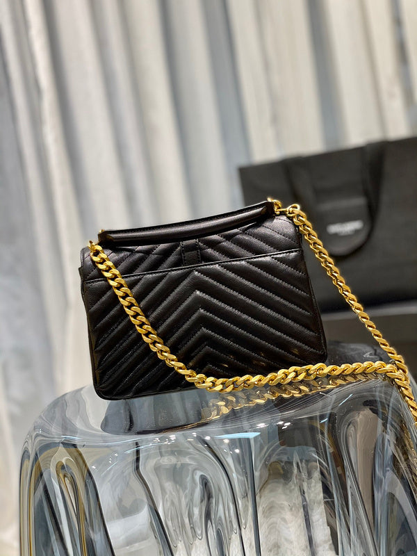 COZY BAGS - YLS Bags - 1623