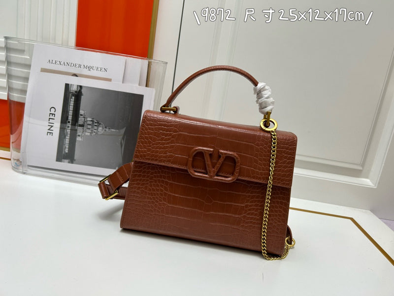 COZY BAGS - VEL Bags - 045