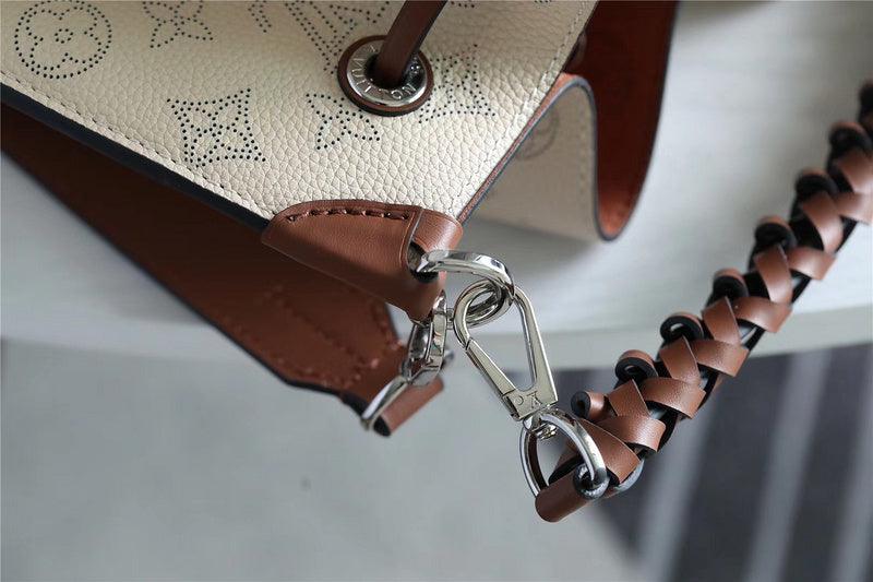COZY - LOV Lady Bags - 1704