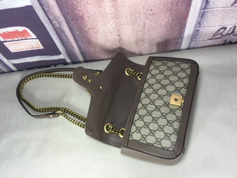 COZY BAGS - GUKI Bags - 1077