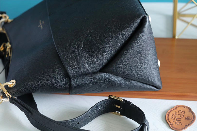 COZY - LOV Lady Bags - 1563