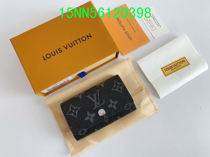 COZY BAGS - CHL Wallet - 1238