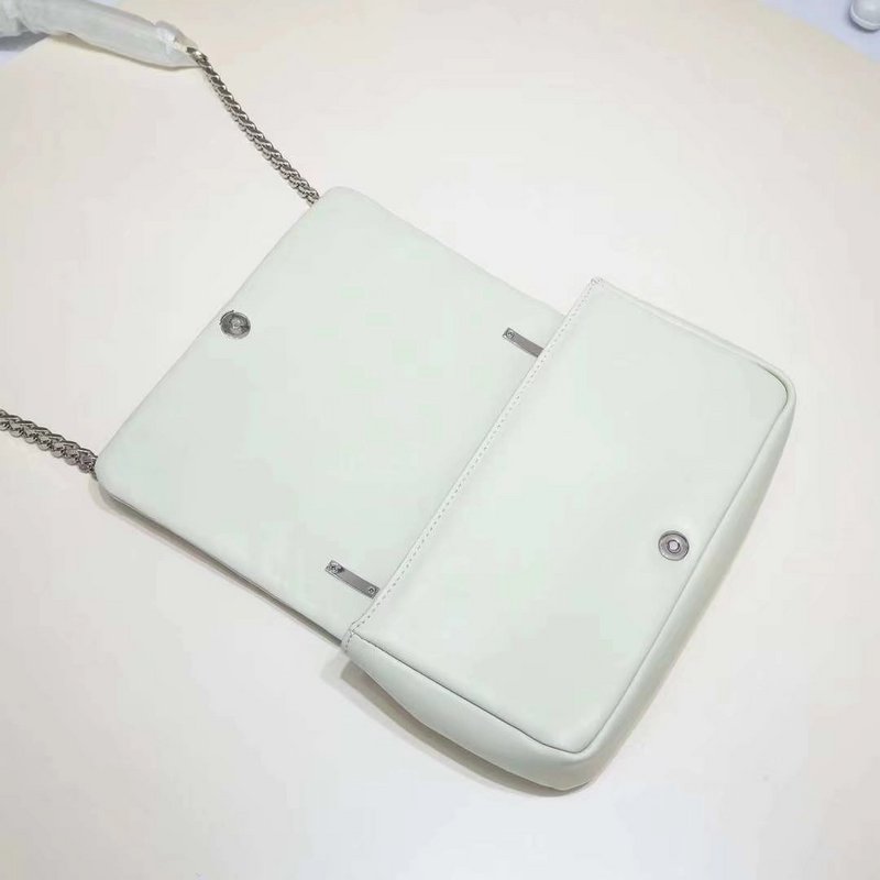 COZY BAGS - BOR Bags - 029