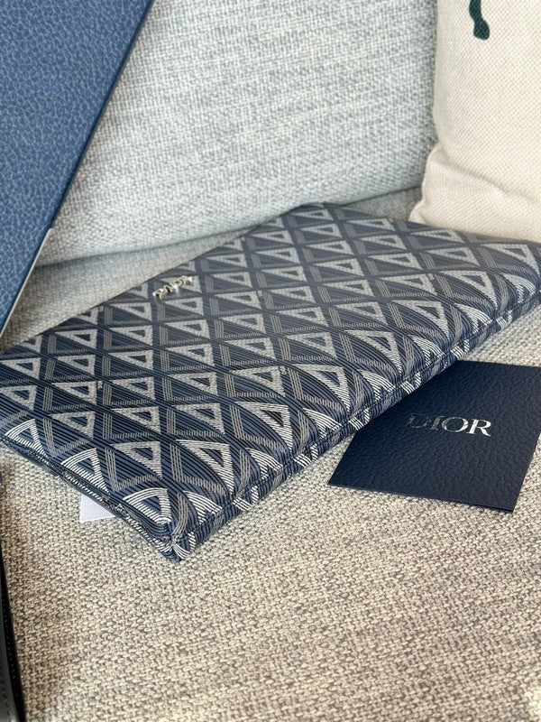 COZY BAGS - DOR Wallets - 074