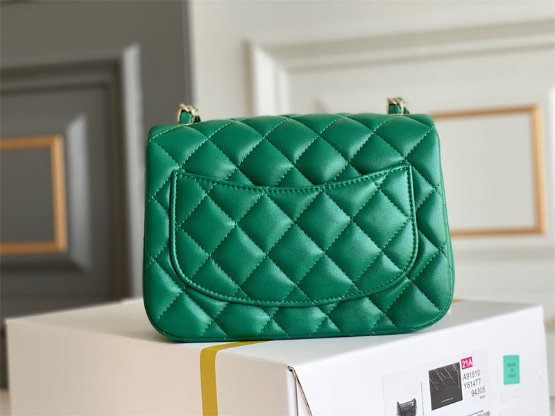 COZY BAGS - CHL Bags - 882