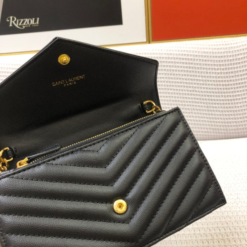 COZY - YLS Bags - 121