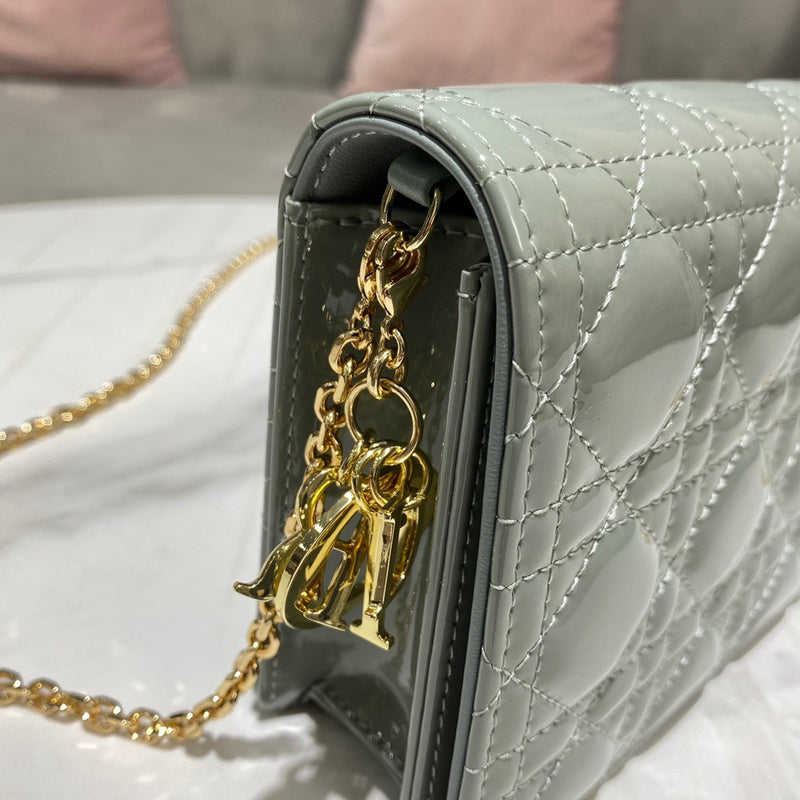 JB - DOR Lady Bags - 513