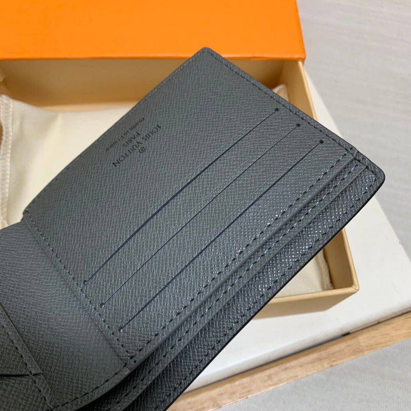COZY BAGS - LOV Wallets - 546
