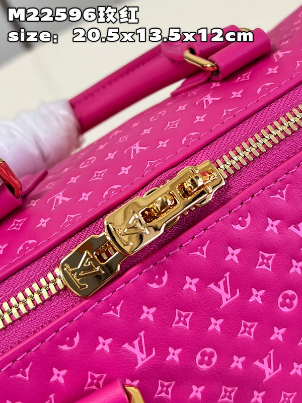 COZY - LV Bags - 1004