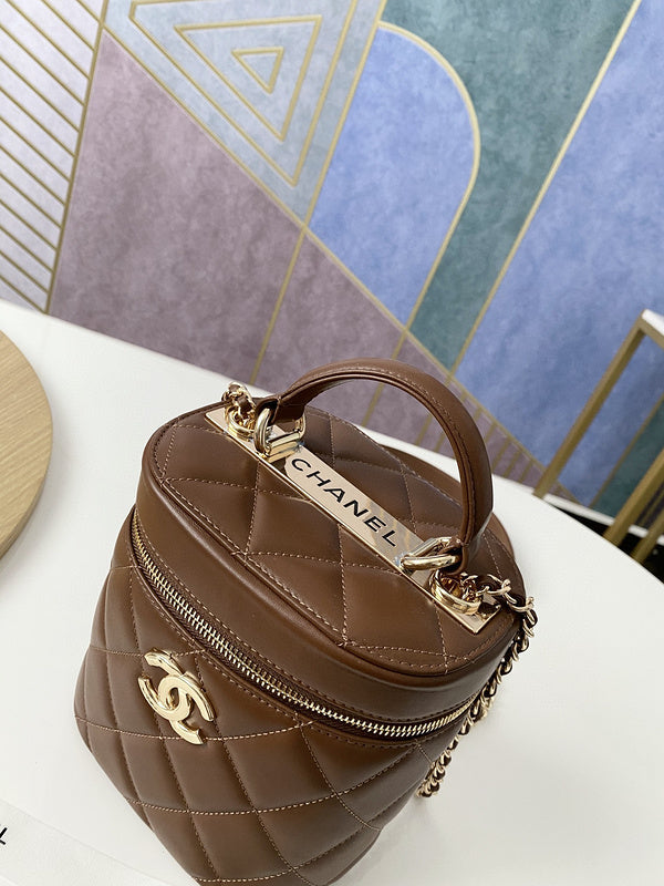 COZY BAGS - CHL Lady Bags - 064