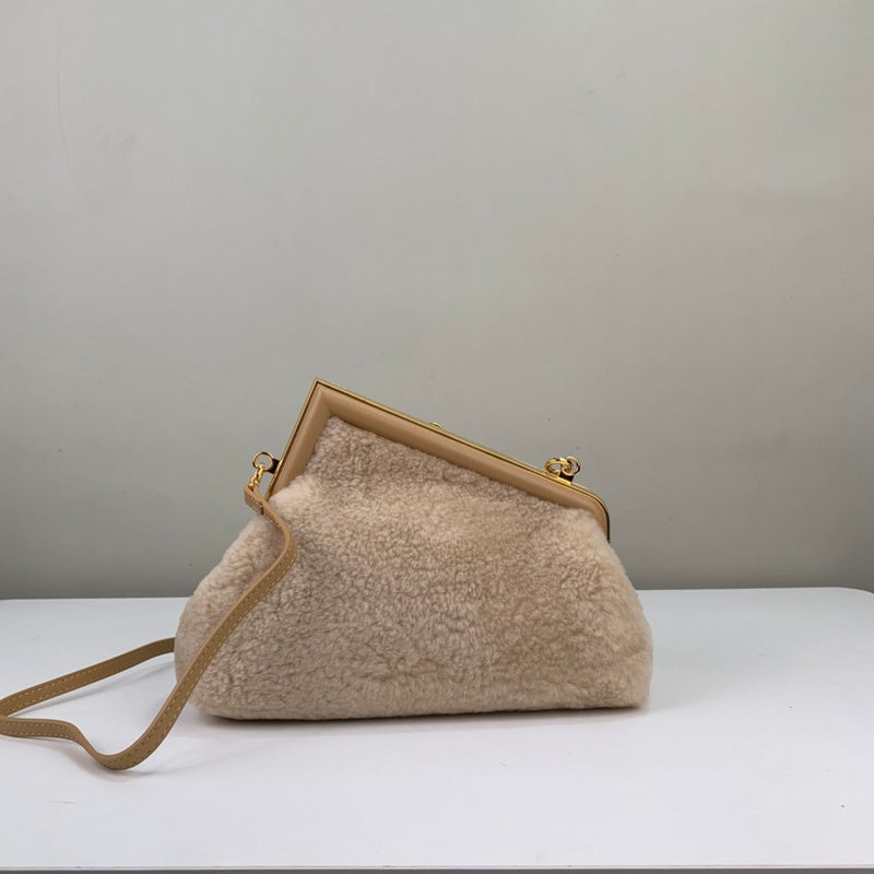 COZY - FDE Bags - 099