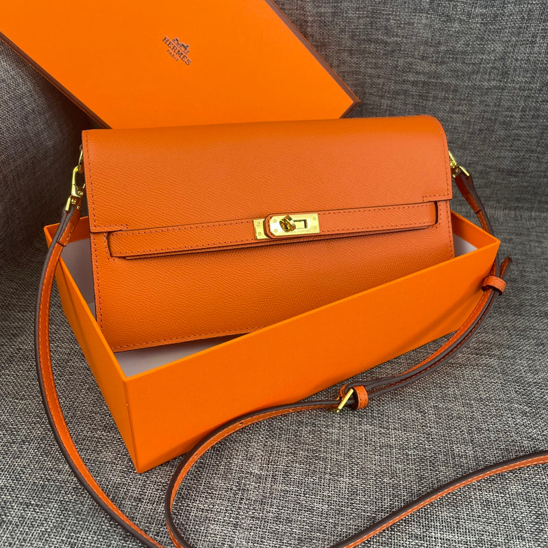 COZY BAGS - HMS Bags - 310