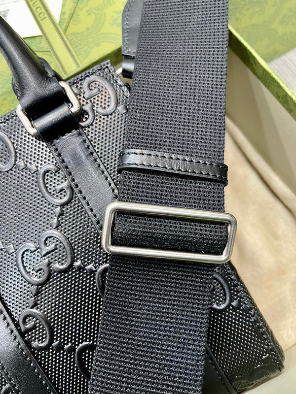 COZY BAGS - GUKI Women Bags - 1235