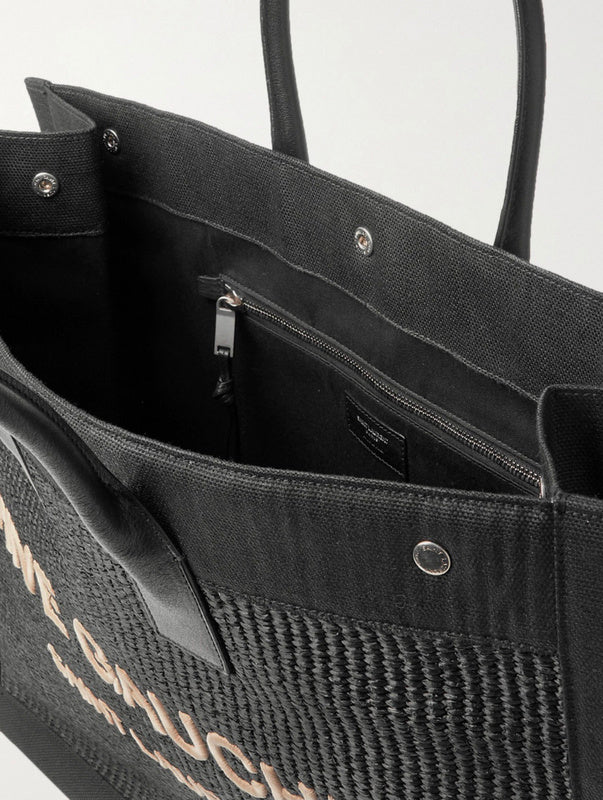 COZY - YLS Bags - 1048