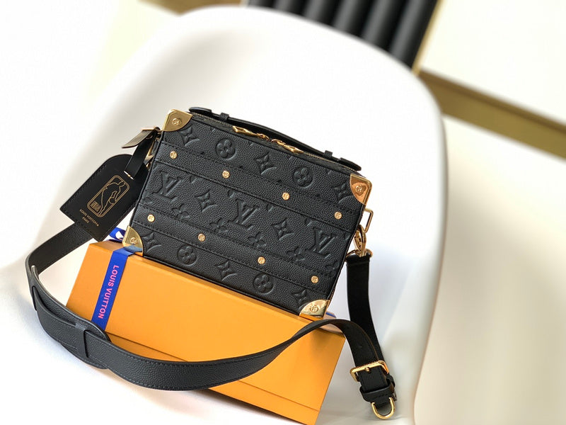 COZY BAGS - LOV Bags - 134