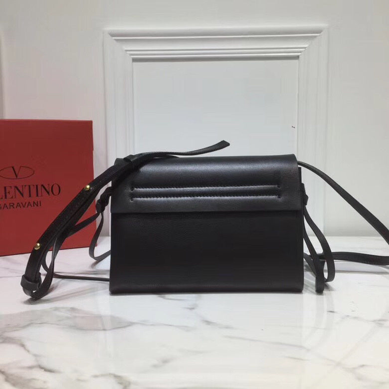 COZY - VEL Lady Bags - 394