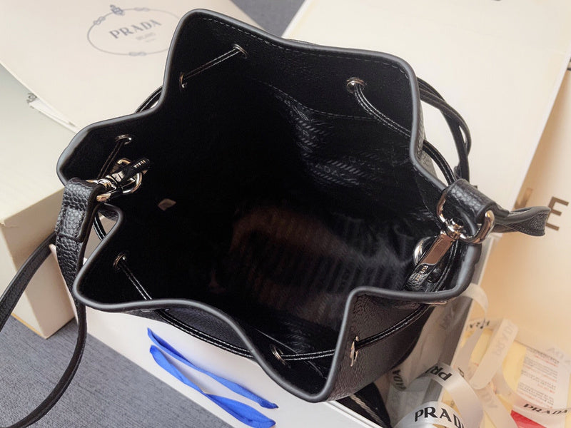 COZY BAGS - PD Bags - 485