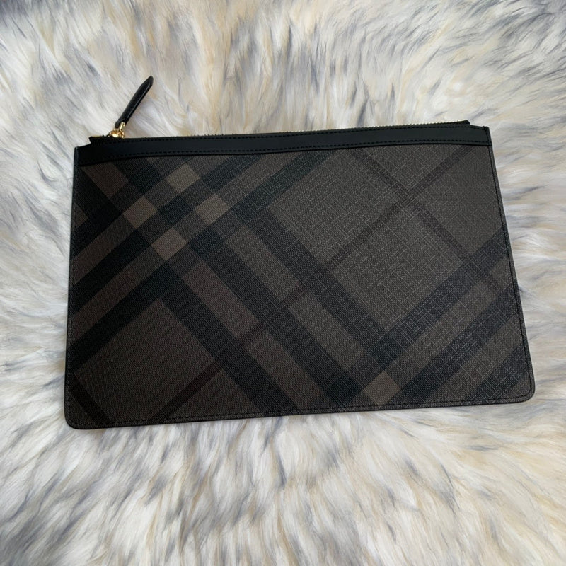 COZY - BOR Men Bags - 111