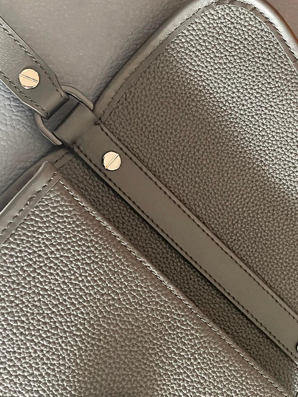 COZY BAGS - DOR Men Bags - 089