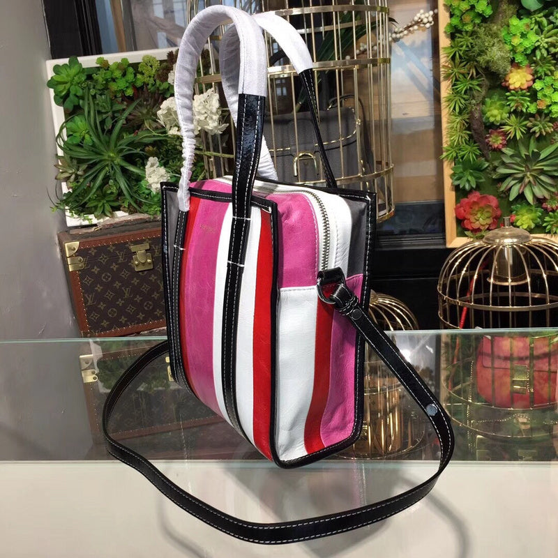 COZY BAGS - BG Lady Bags - 656