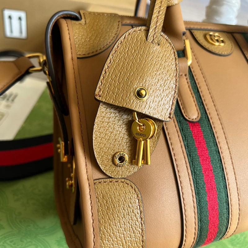 JB - Guki Lady Bags - 439
