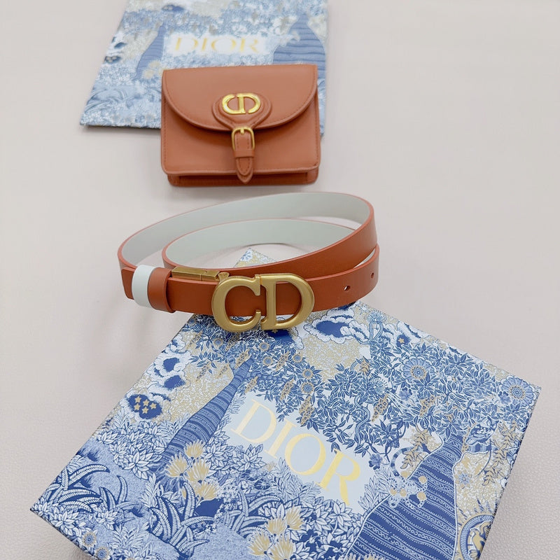 JB - DOR Lady Bags - 017