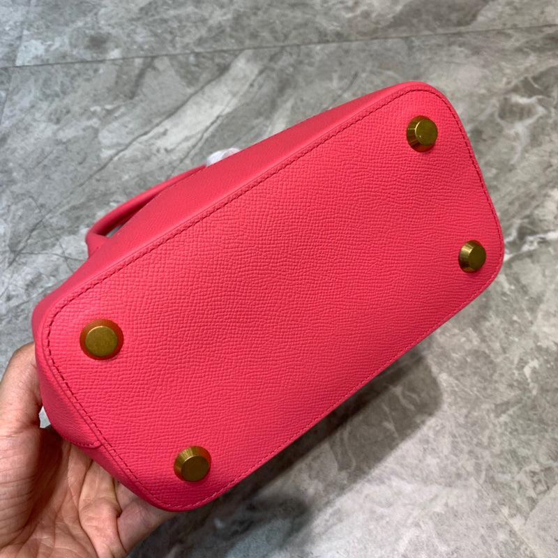 COZY BAGS - BG Lady Bags - 678