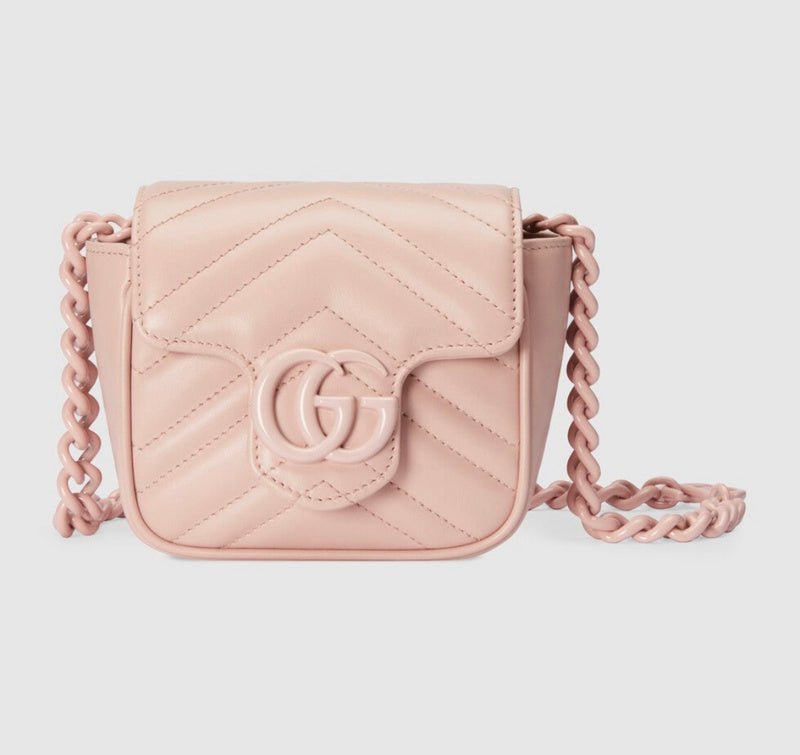 COZY BAGS - GUKI Women Bags - 545