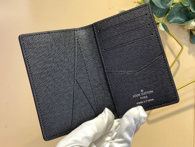 COZY - LOV Wallets - 342