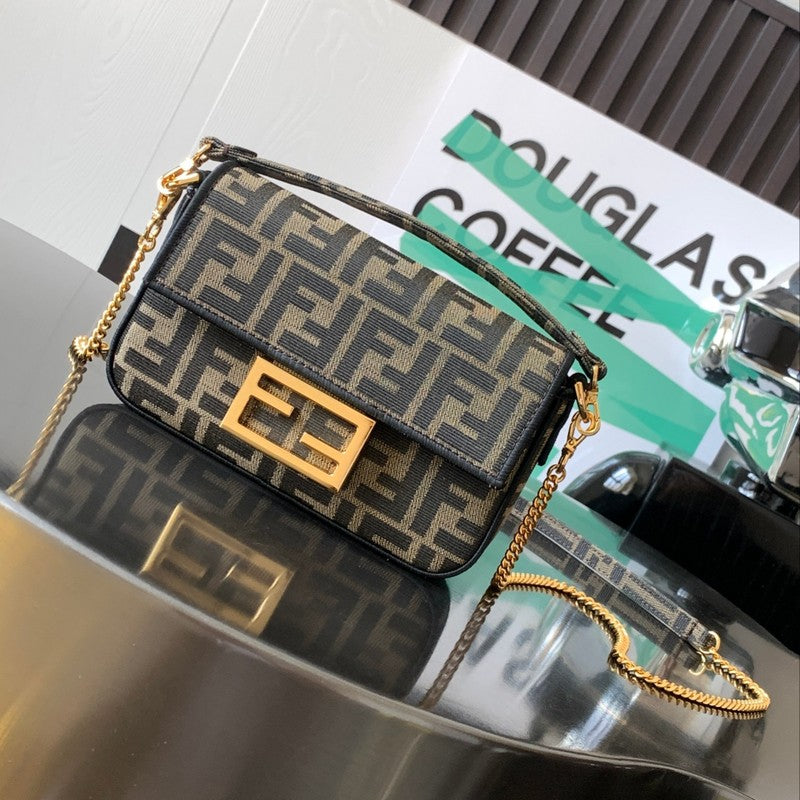COZY BAGS - FDE Bags - 041