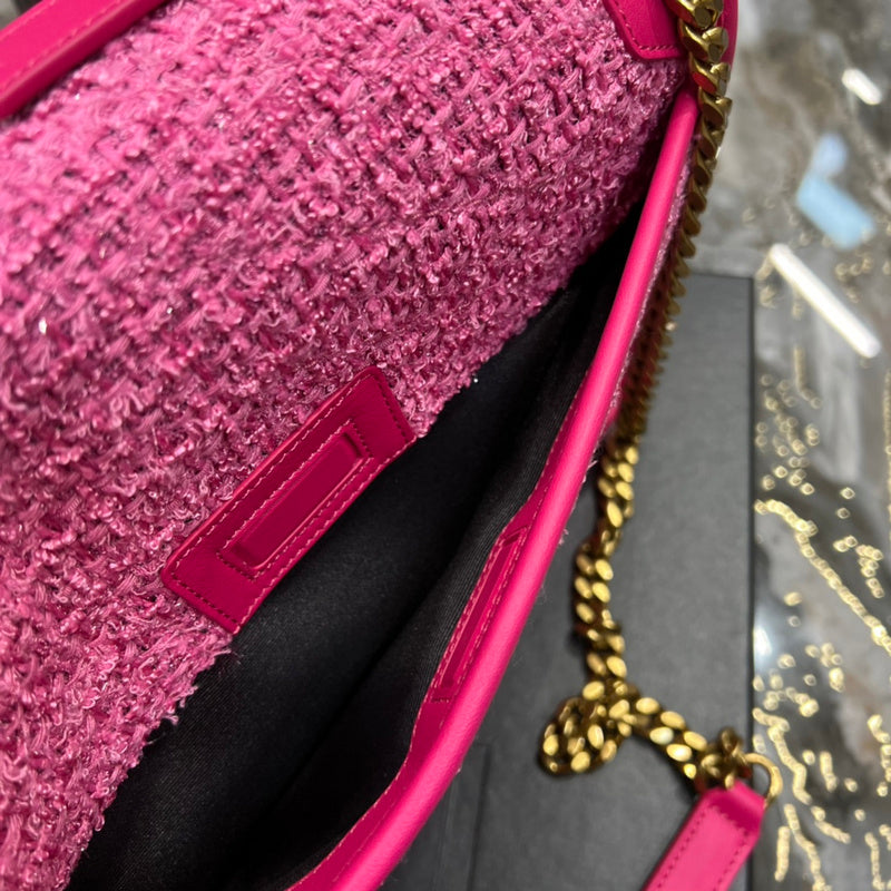 COZY BAGS - YLS Bags - 1791