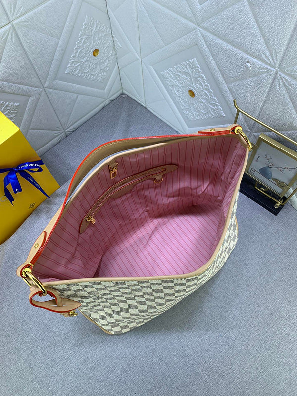 COZY BAGS - GUKI Women Bags - 1459