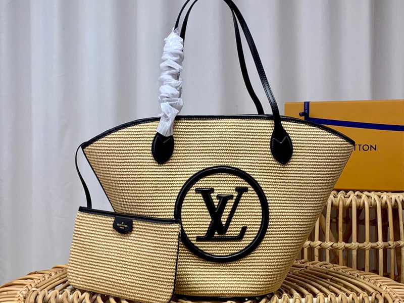 JB - LOV Lady Bags - 536