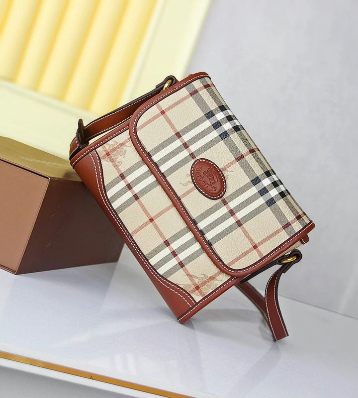 COZY BAGS - BOR Bags - 159