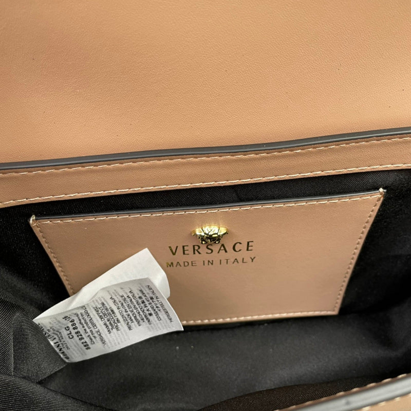 COZY BAGS - VAR Bags - 099