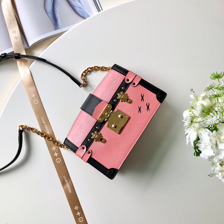COZY - LV Bags - 5620
