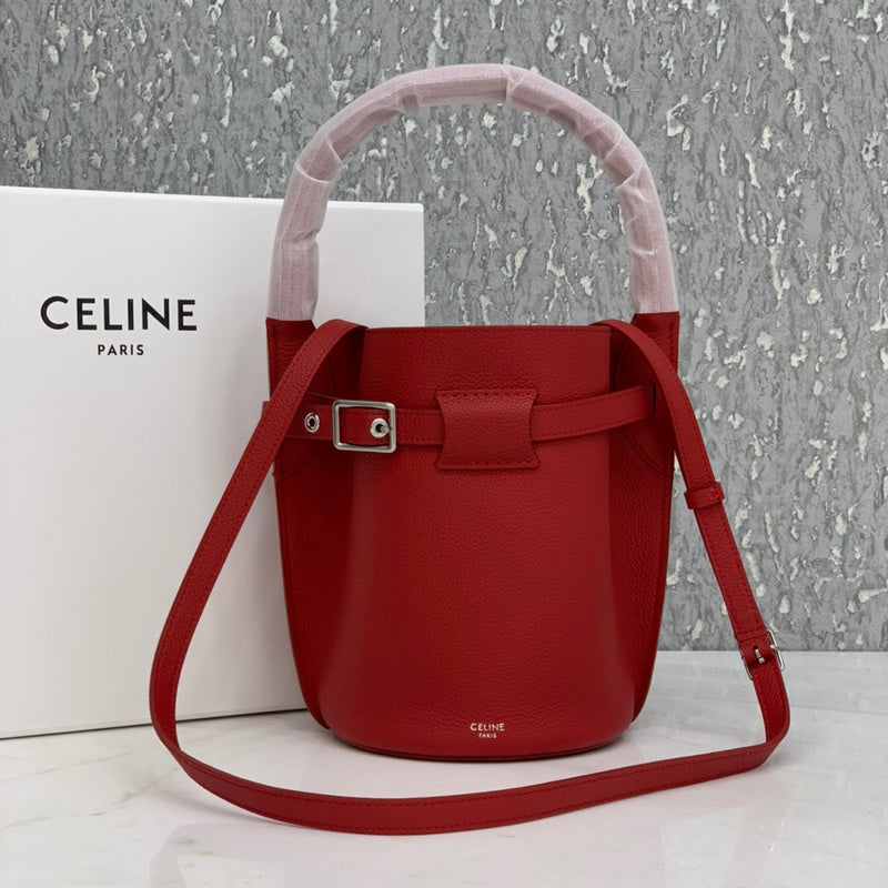 COZY - COL Bags - 311