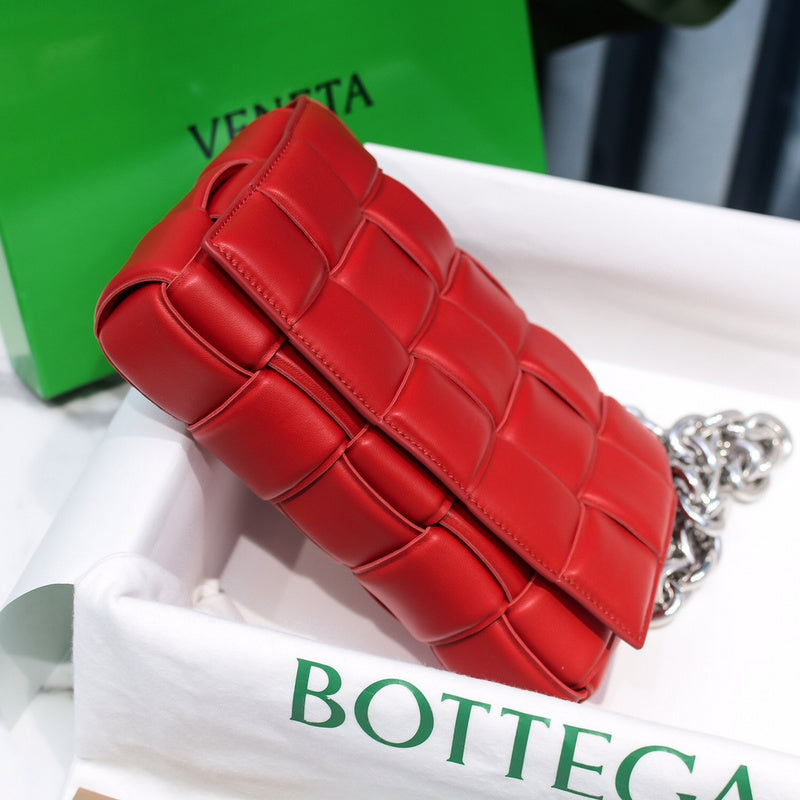 COZY BAGS - BOV Lady Bags - 375