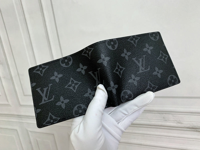COZY BAGS - LOV Wallets - 831