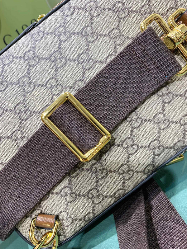 COZY BAGS - GUKI Bags - 725