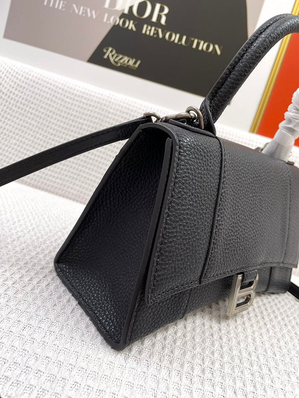 COZY - BG Bags - 042