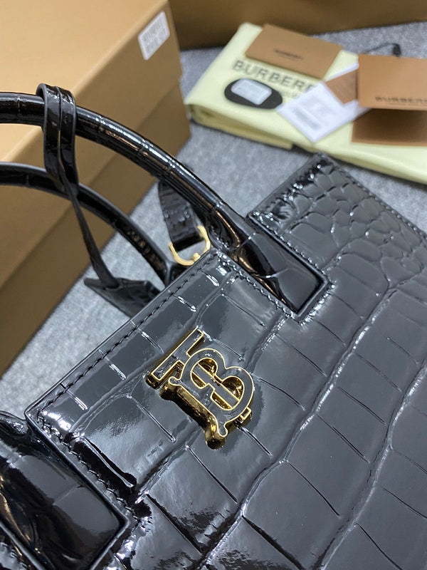 COZY - BOR Bags - 393