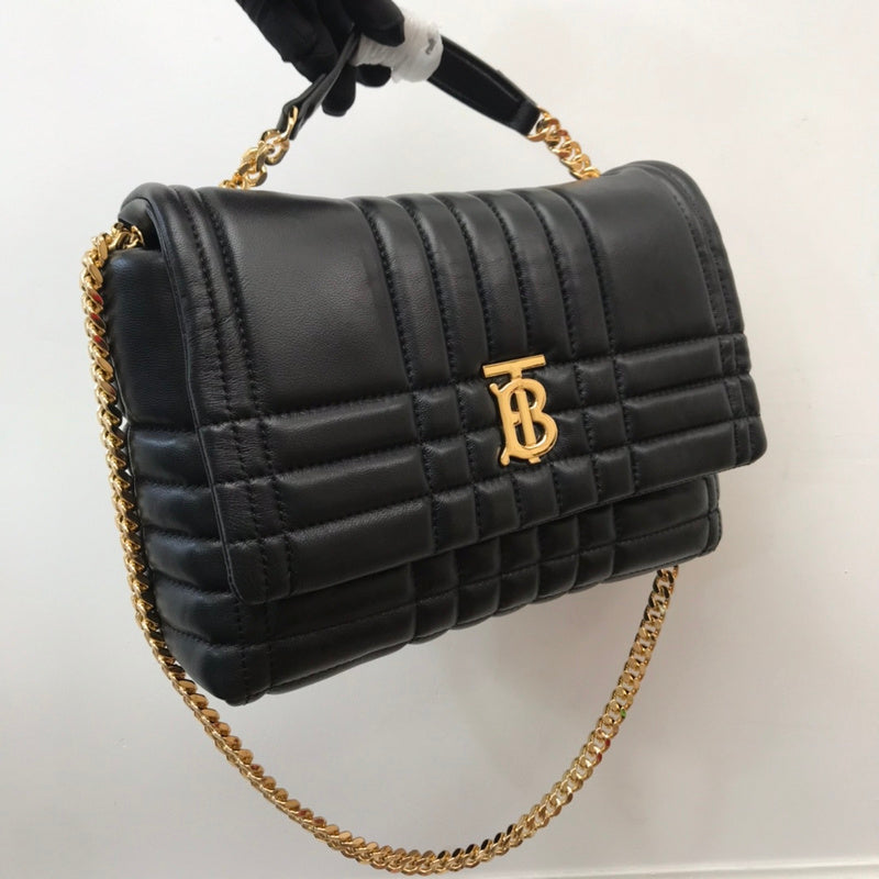 COZY BAGS - BOR Bags - 333