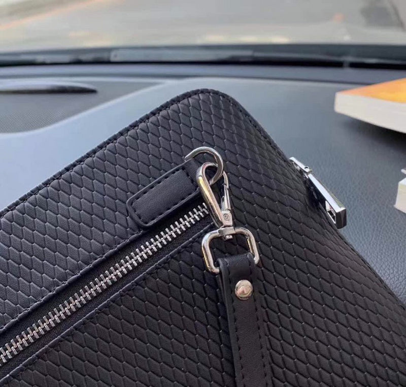 COZY BAGS - VAR Men Bags - 089